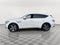 2024 Genesis GV80 3.5T 7P (A8)