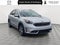 2017 Kia Niro LX