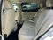 2023 Buick Envision Essence AWD