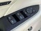 2023 Buick Envision Essence AWD