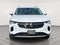 2023 Buick Envision Essence AWD