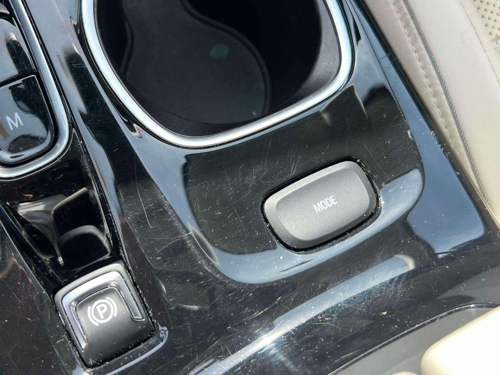 2023 Buick Envision Essence AWD