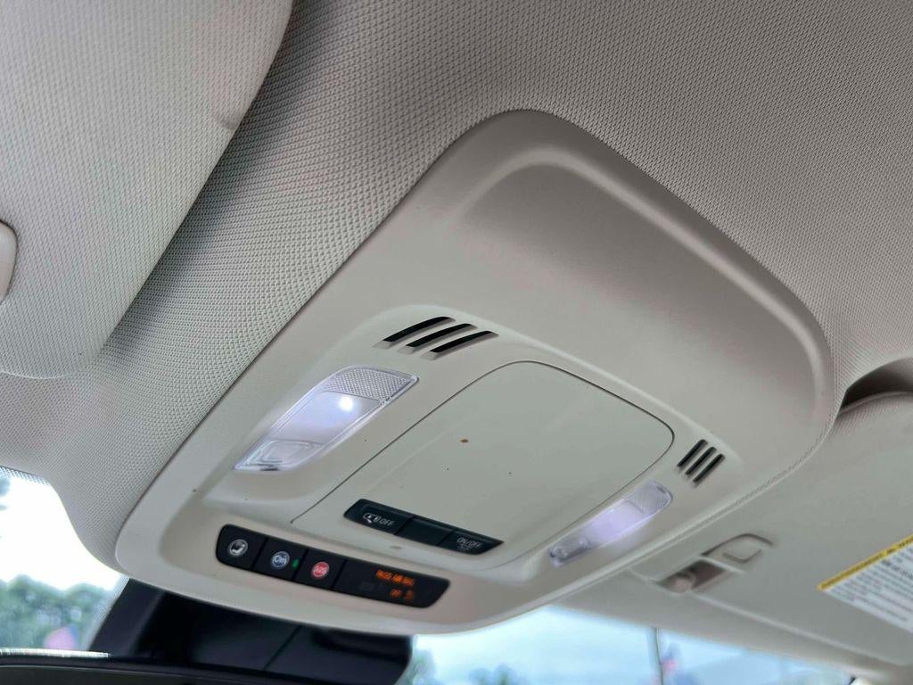 2023 Buick Envision Essence AWD
