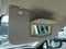 2023 Buick Envision Essence AWD