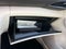 2023 Buick Envision Essence AWD