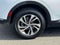 2023 Buick Envision Essence AWD