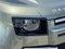 2024 Land Rover Defender 110 S