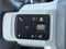 2024 Land Rover Defender 110 S