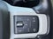 2024 Land Rover Defender 110 S