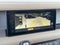 2024 Land Rover Defender 110 S