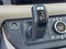 2024 Land Rover Defender 110 S
