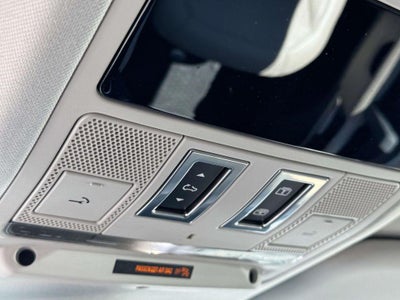 2024 Land Rover Defender 110 S