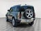 2024 Land Rover Defender 110 S