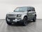 2023 Land Rover Defender 110 S
