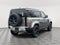 2023 Land Rover Defender 110 S