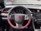 2020 Honda Civic Touring