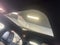 2025 Mercedes-Benz CLA 250 Coupe 4MATIC®