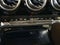 2025 Mercedes-Benz CLA 250 Coupe 4MATIC®