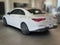 2025 Mercedes-Benz CLA 250 Coupe 4MATIC®