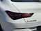 2025 Mercedes-Benz CLA 250 Coupe 4MATIC®