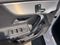 2025 Mercedes-Benz CLA 250 Coupe 4MATIC®