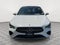 2025 Mercedes-Benz CLA 250 Coupe 4MATIC®
