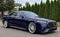 2024 Mercedes-Benz AMG® S 63 E 4MATIC®
