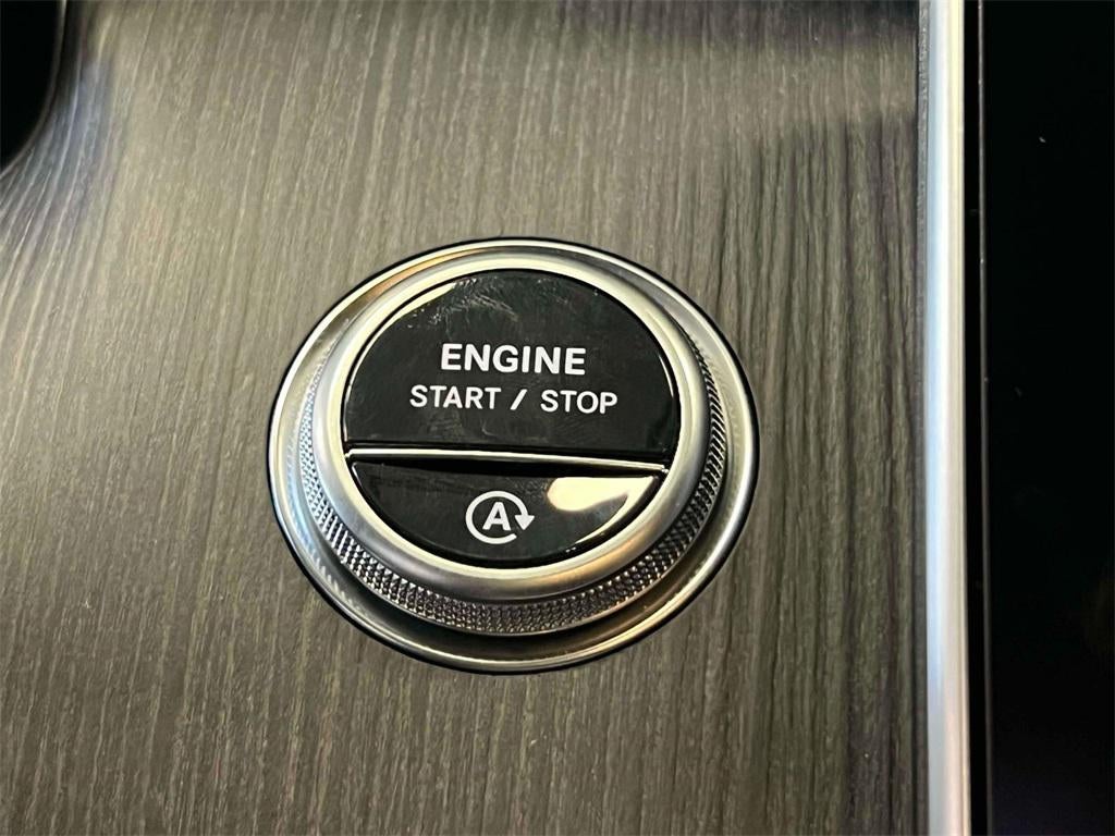 2024 Mercedes-Benz C 300 C 300