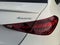 2023 Mercedes-Benz C 300 4MATIC® Sedan