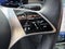 2023 Mercedes-Benz C 300 4MATIC® Sedan