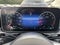 2023 Mercedes-Benz C 300 4MATIC® Sedan