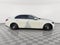 2023 Mercedes-Benz C 300 4MATIC® Sedan