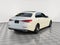 2023 Mercedes-Benz C 300 4MATIC® Sedan