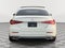 2023 Mercedes-Benz C 300 4MATIC® Sedan