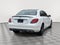 2021 Mercedes-Benz C 300 4MATIC® Sedan