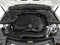2023 Mercedes-Benz E 350 4MATIC®