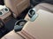 2023 Mercedes-Benz E 350 4MATIC®