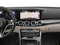 2023 Mercedes-Benz E 350 4MATIC®