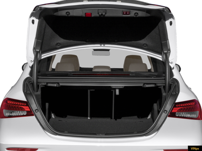 2023 Mercedes-Benz E 350 4MATIC®