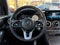 2022 Mercedes-Benz GLC 300 4MATIC® SUV