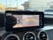 2022 Mercedes-Benz GLC 300 4MATIC® SUV