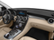 2022 Mercedes-Benz GLC 300 4MATIC® SUV