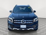 2022 Mercedes-Benz GLB 250 4MATIC®