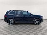 2022 Mercedes-Benz GLB 250 4MATIC®