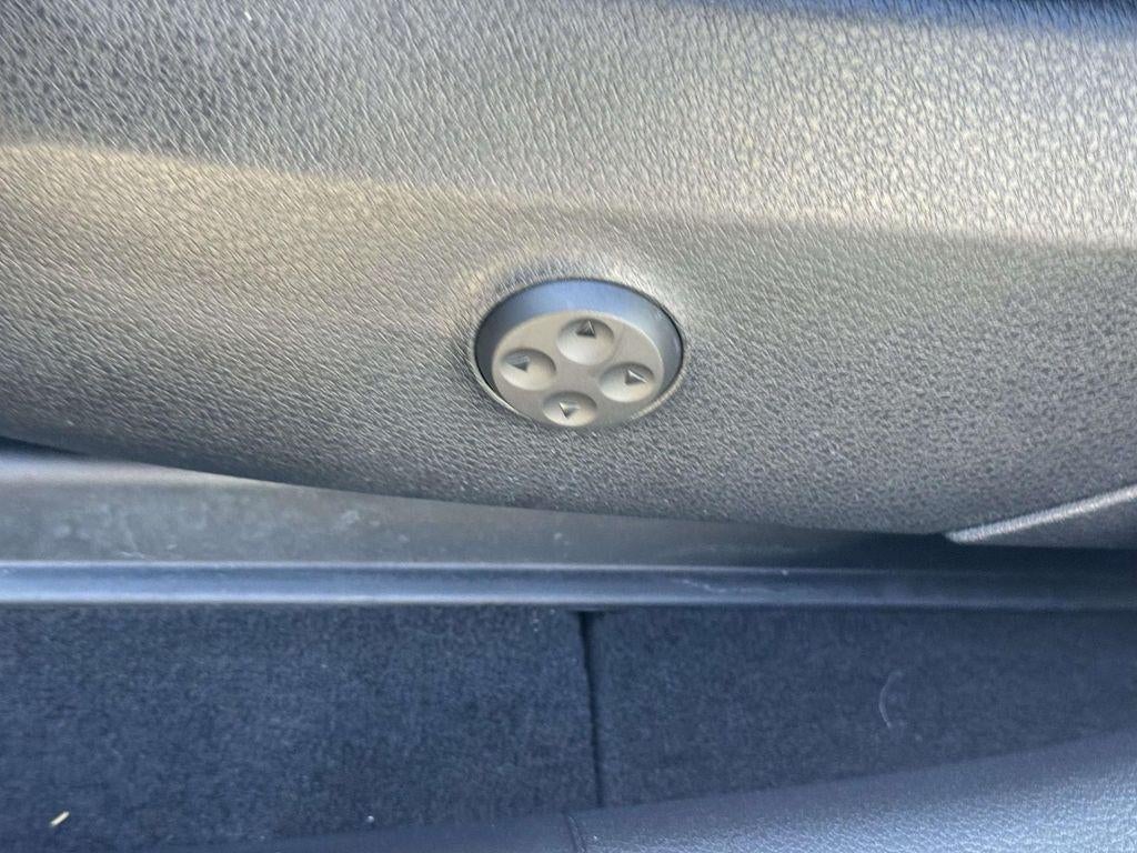 2023 Mercedes-Benz GLC 300 4MATIC® SUV