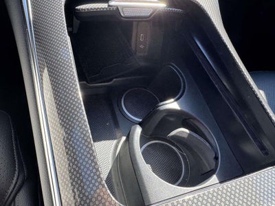 2023 Mercedes-Benz GLC 300 4MATIC® SUV