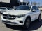 2023 Mercedes-Benz GLC 300 4MATIC® SUV