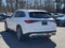 2023 Mercedes-Benz GLC 300 4MATIC® SUV