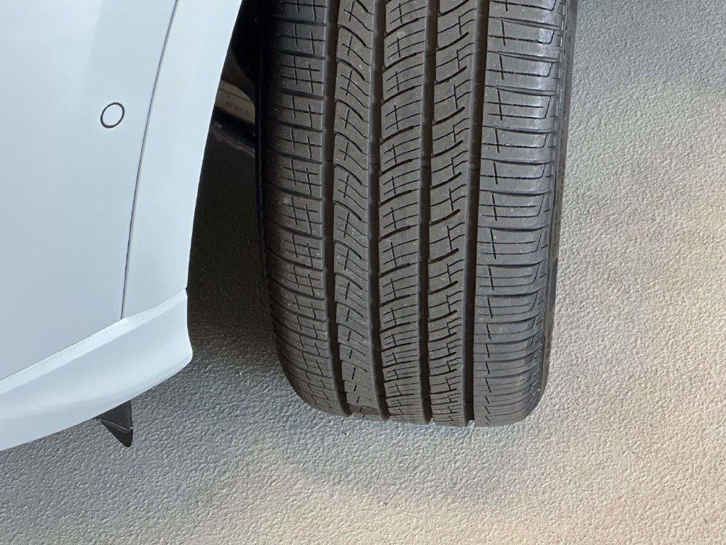 2026 Audi Q5 Premium Plus TFSI quattro S tronic