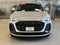 2026 Audi Q5 Premium Plus TFSI quattro S tronic